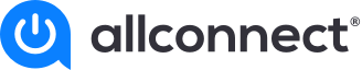 AllConnect Logo