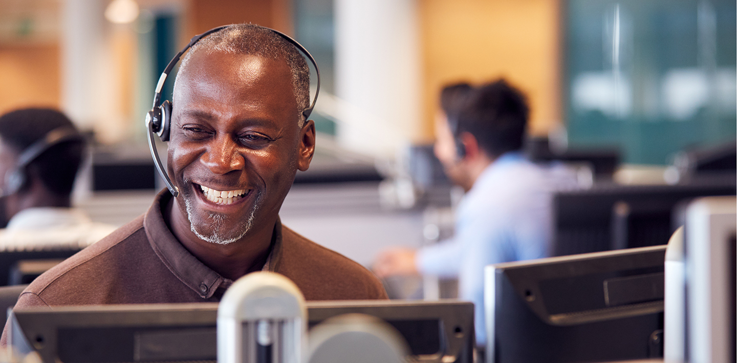 OG&E OG&E Customer Service