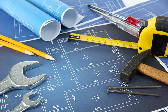 OG&amp;E New Construction