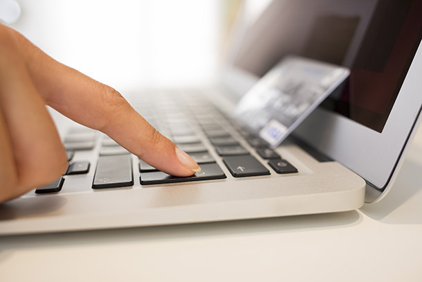 Billing & Payment Options - OG&E Billing & Payment Options - OG&E